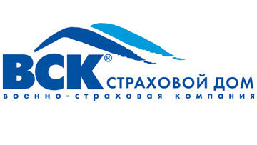 vsk
