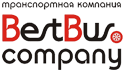 bestbus