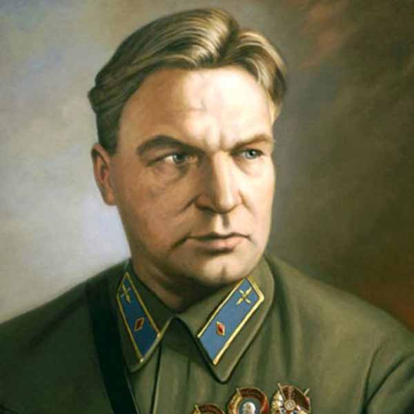 chkalov