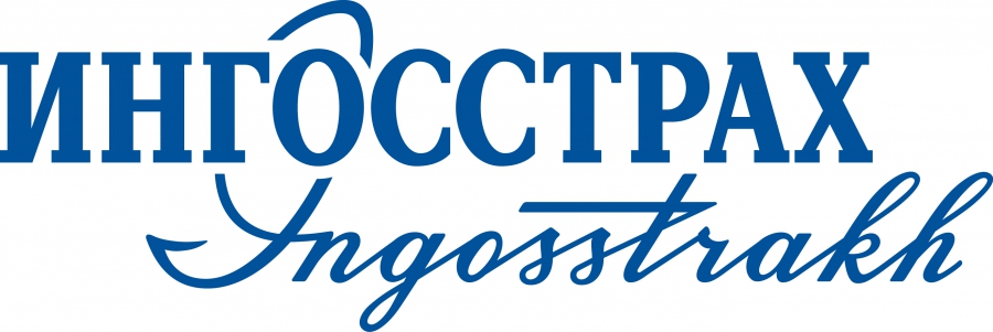 ingosstrah