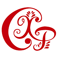 khokhlogo