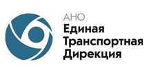 ANO