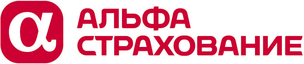 logo-alfastrahovanie