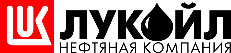 лукойл