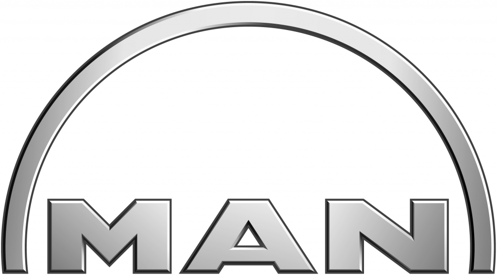 logo-man