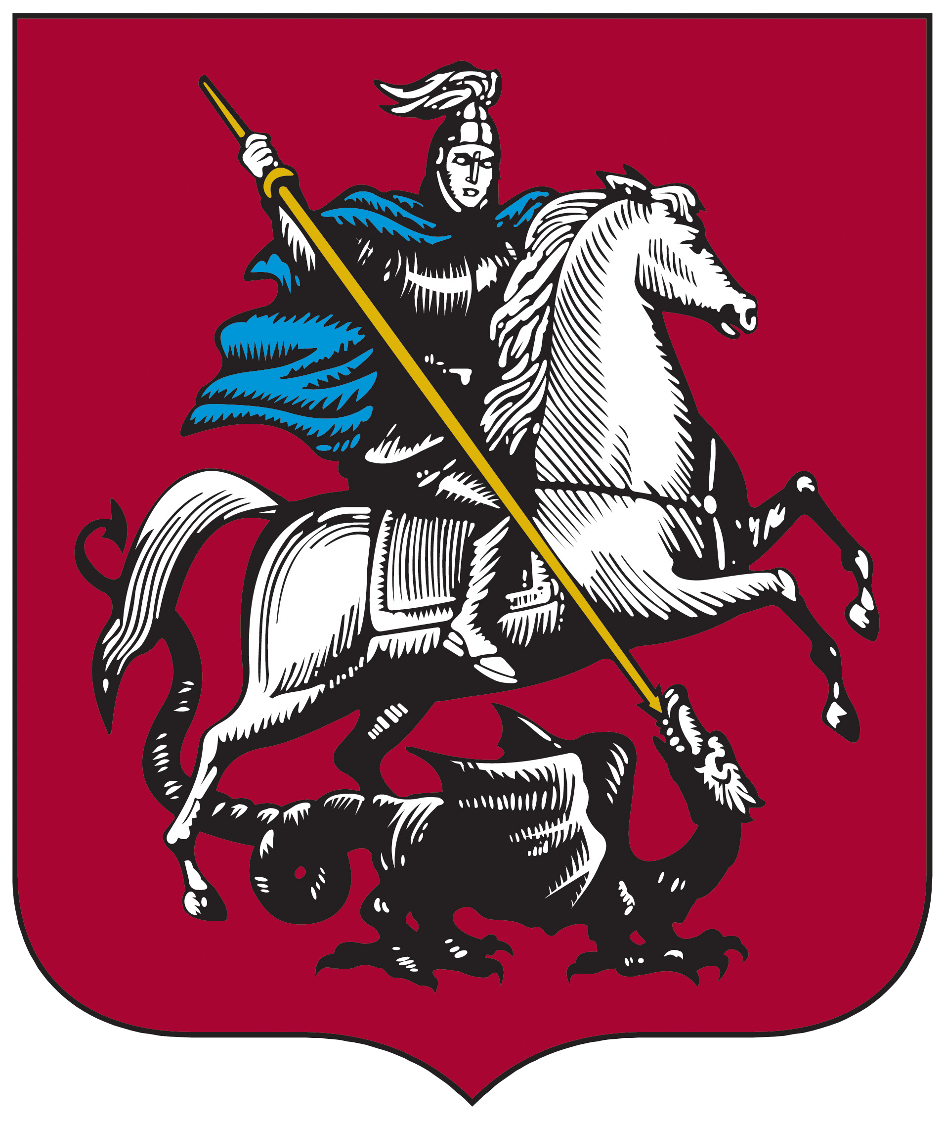 logotype2
