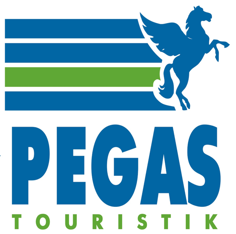 pegas