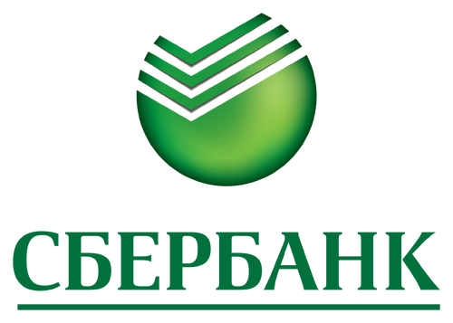 sberbank