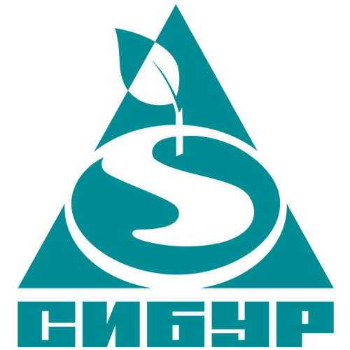 сибур