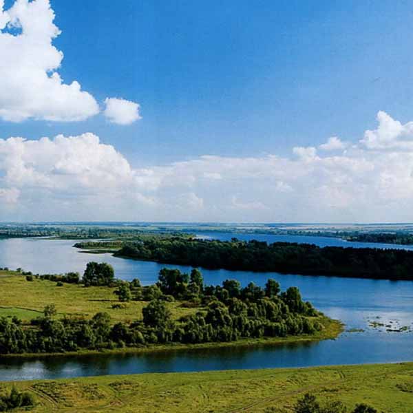 volga2