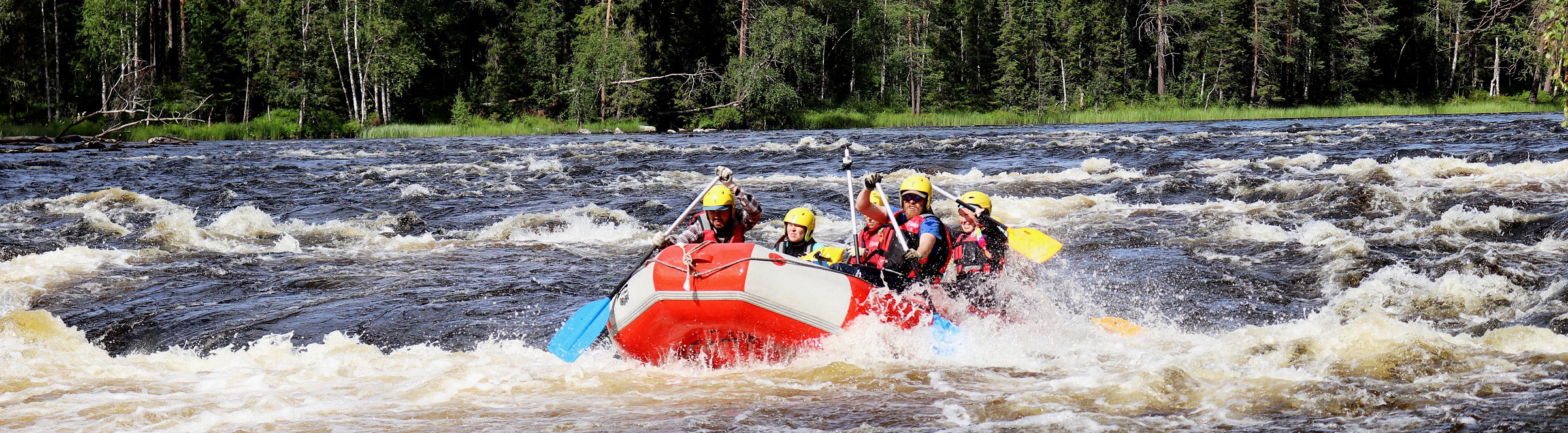 kareliya-splav-po-reke-2-lcgj2uu5 image kareliya splav po reke 2 lcgj2uu5