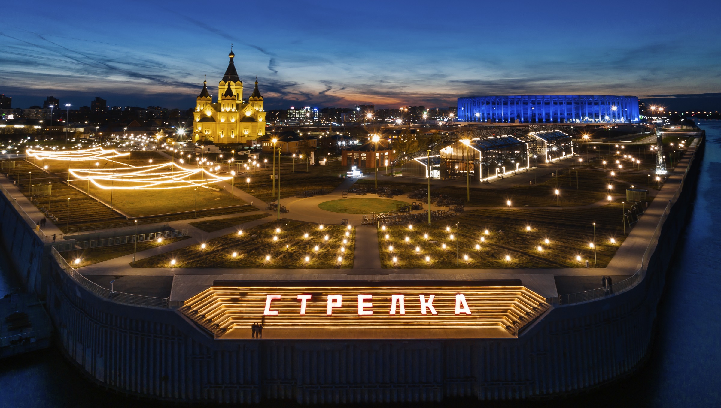 nizhniy-novgorod-strelka-yjhdz1j image banner promysly