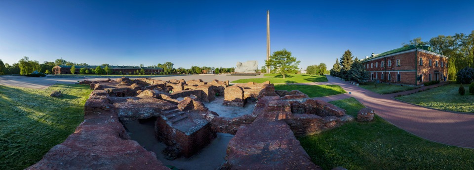 belarus panorama 001