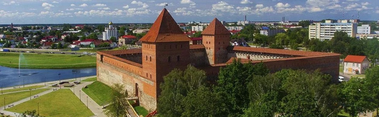 lidskiy-zamok43895 image lidskiy zamok43895