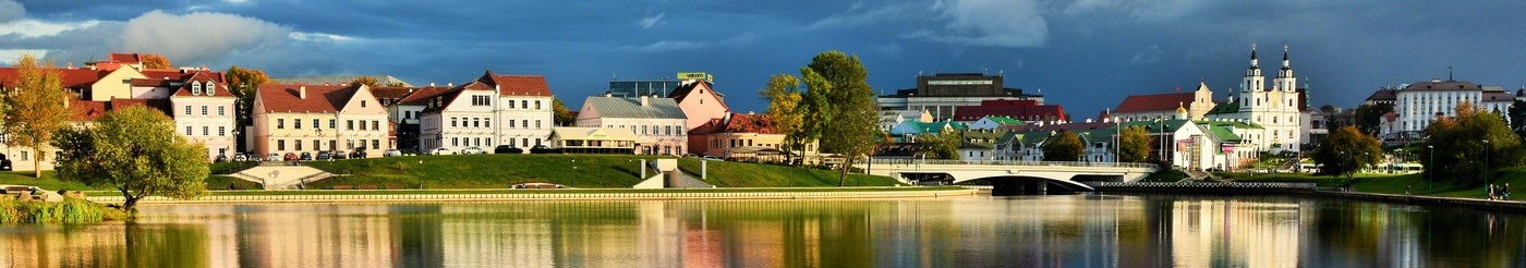minsk-0032 image belarus panorama 001