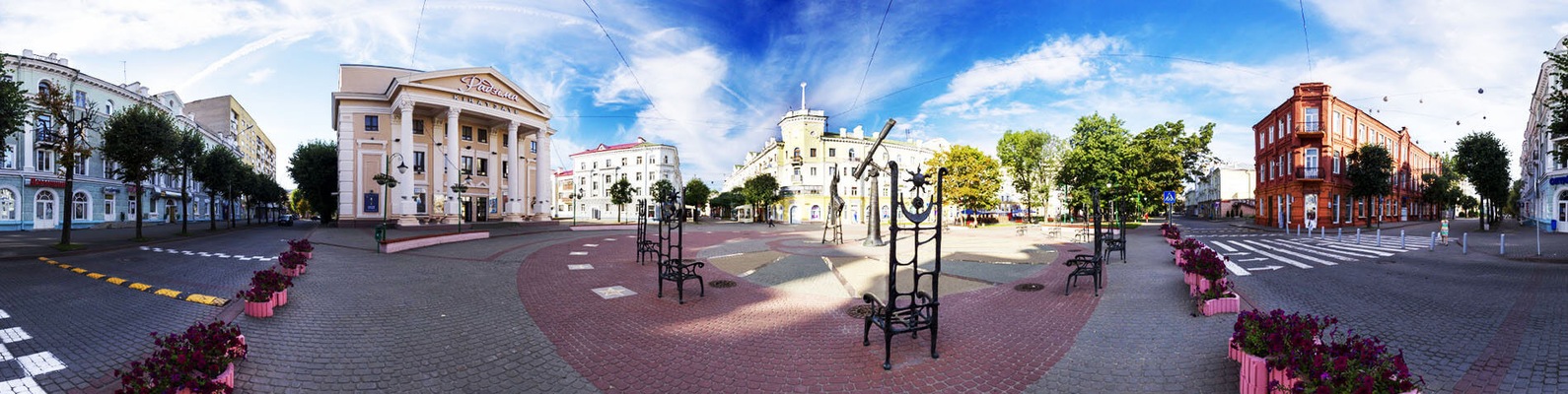 mogilev pano