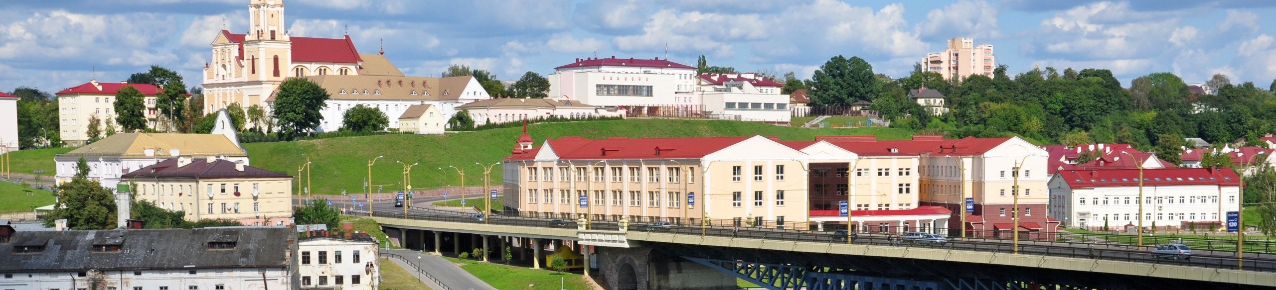 grodno image grodno