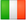 Arrivo