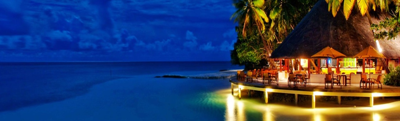 AboutTheResort image AboutTheResort