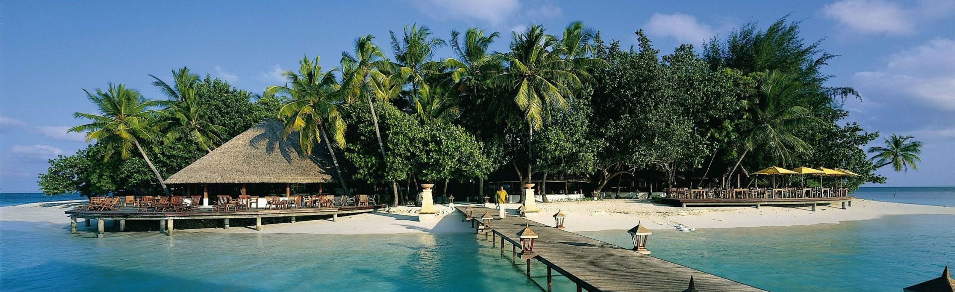 AngsanaResortSpaVelavaru image AngsanaResortSpaVelavaru
