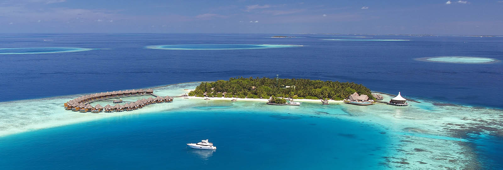 BarosMaldives image BarosMaldives