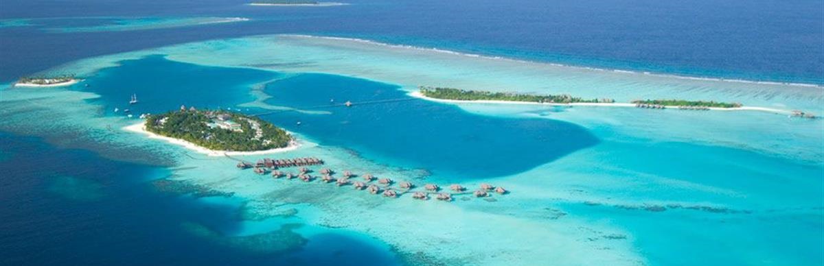 ConradMaldivesRangaliIsland