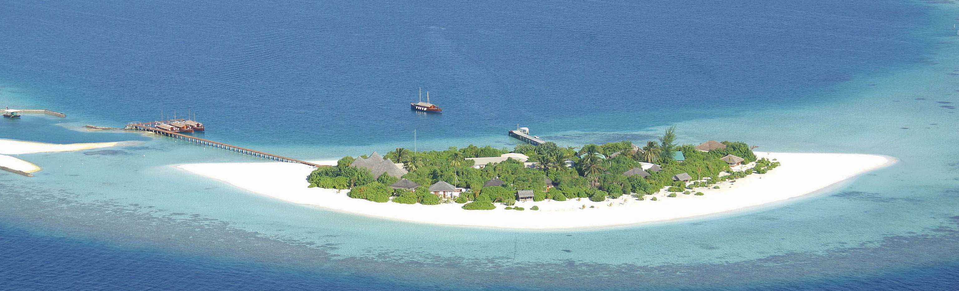 Dhoni-Mighili-island image Dhoni-Mighili-island