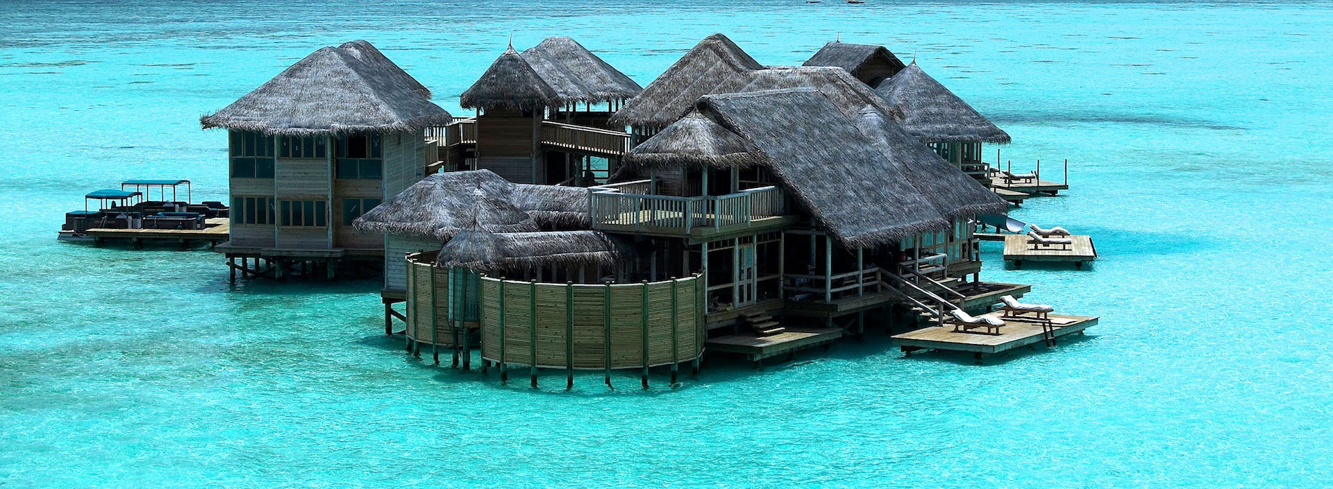 Gili-Lankanfushi image Gili-Lankanfushi