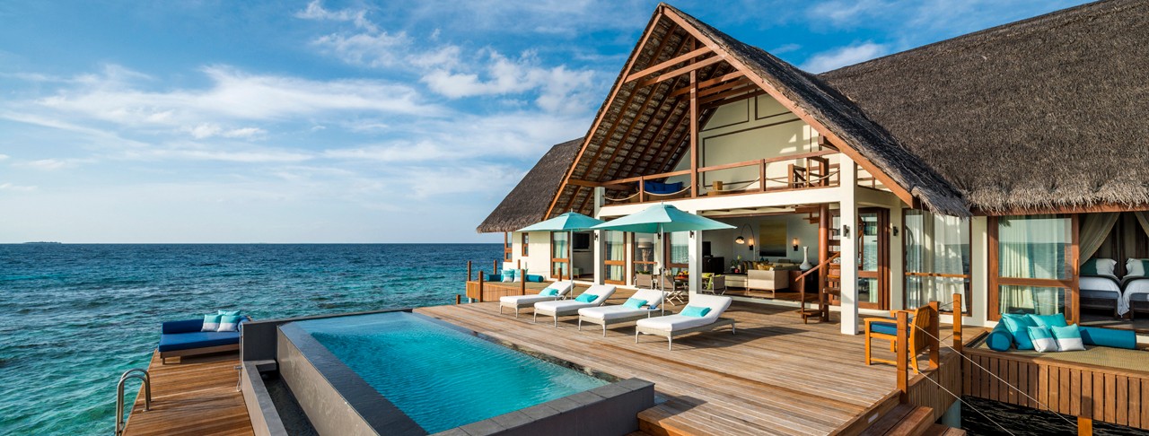 Landaa-Giraavaru image Landaa-Giraavaru