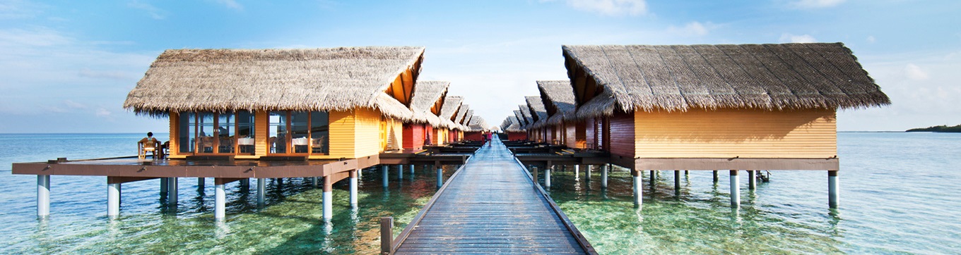 adaaran-resorts5 image adaaran-resorts5
