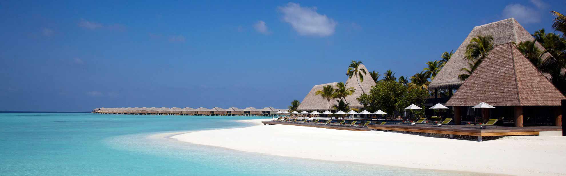 anantara-kihavah-villas-hotel-maldives-maldives image anantara-kihavah-villas-hotel-maldives-maldives