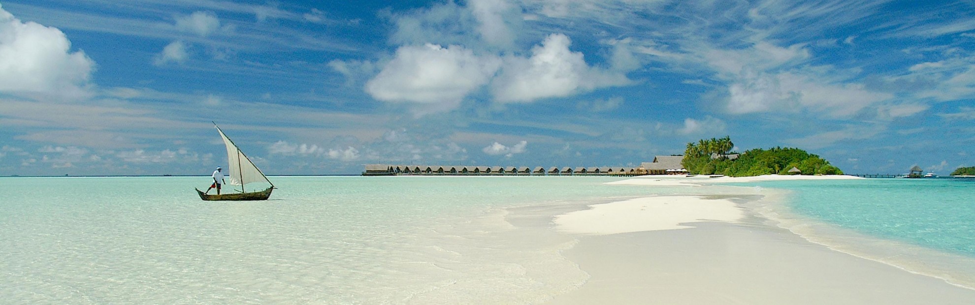 como-cocoa-island-maldives-indian-ocean image como-cocoa-island-maldives-indian-ocean