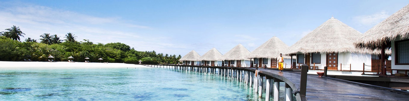 prestigewatervillas-exterior image prestigewatervillas-exterior