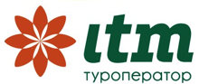 itm