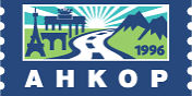 logo-ankor