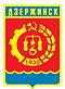 logo-dzerjinsk