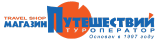 logo-magput