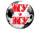 logo-mu-mu