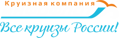 logo com 2BVSE