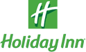 logo header
