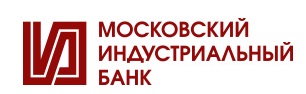 minbank