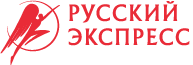 rus_expres