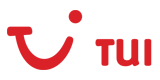 tui