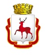 администрация