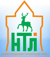 нижегородская тур