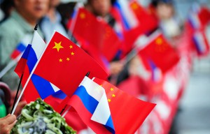 МОЛНИЯ! НОВОСТЬ! ROMANOVA TRAVEL &mdash; единственный Туроператор в Нижегородской области, имеющий право на ,безвизовую работу с Китаем.