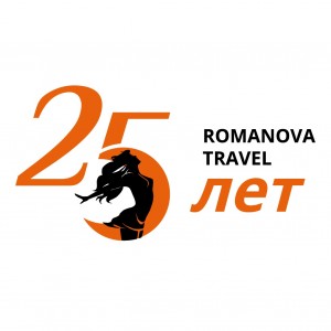 О компании