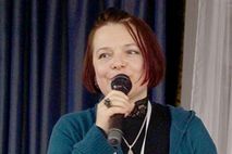 Тур &laquo;За 1-м местом&raquo;