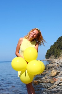 IMG 4022 200