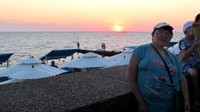 фото 200